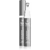 Image de RoC Derm Correxion Eye Repair crème illuminatrice yeux anti-cernes 15 ml