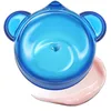 Image de Dr.Jart+ Vital Hydra Solution Jelly Bear Masque Lèvres Hydratation Nuit à l’Acide Hyaluronique | Soin de la peau coréen, 20 ml
