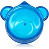 Image de Dr. Jart+ Vital Hydra Solution  Hydrating Lip Mask Jelly Bear Edition masque hydratant pour les lèvres 20 ml
