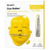 Image de Dr. Jart+ - Cryo Rubber  Brightening Mask Masque en tissu 40 g unisex