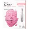 Image de Dr. Jart+ - Cryo Rubber  Firming Mask Masque en tissu 40 g unisex