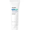 Image de Dr. Jart+ - Power Derma  Power Derma Barrier Crème visage 80 ml unisex