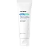 Image de Dr. Jart+ Power Derma Barrier Cream crème légère visage pour le renforcement de la barrière cutanée 80 ml