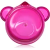 Image de Dr. Jart+ Vital Hydra Solution  Hydrating Lip Mask Bubble Gum masque hydratant pour les lèvres 20 ml