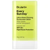 Image de Dr. Jart+ - Every Sun Day Protection solaire 19 g unisex