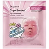 Image de Dr. Jart+ - Cryo Rubber  Masque Givré Masque éclat 3.86 g unisex