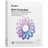 Image de Dr. Jart+ - Dermask Hydro Firming Mask Masque en tissu 30 g unisex