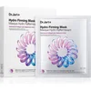 Image de Dr. Jart+ Hydro Firming Mask masque hydrogel effet raffermissant 30 g