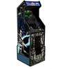 Image de Star Wars Arcade Machine