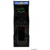 Image de Arcade1Up Borne d'arcade Star Wars - Licence officielle - Écran LCD 17 pouces - 3 jeux inclus