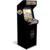Image de Arcade1Up - Street Fighter Deluxe Arcade Machine