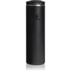 Image de Stanley Transit Fliptop Mug gourde isotherme medium Black 2.0 1 pcs
