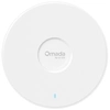 Image de OMADA EAP787 point d'accès réseaux locaux sans fil Blanc Connexion Ethernet, supportant l'alimentation via ce port (PoE) EAP787
