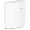 Image de Routeur Wi-Fi TP-LINK ARCHER BE450 2.4 GHz, 5 GHz 7.2 GBit/s
