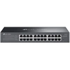 Image de TP-Link Omada ES224G commutateur réseau Géré L2 Gigabit Ethernet (10/100/1000) Noir ES224G