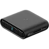 Image de TP-Link TL-WR3002X Routeur Voyage WiFi 6 AX3000 Portable   Port 2,5 GB WAN, USB 3.0 & microSD, Modes Multiples, VPN Inclus, Petit Format pour Votre WiFi Haute Vitesse où Que Vous Soyez