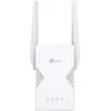 Image de TP-LINK RE225BE RE225BE
