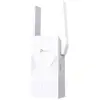 Image de TP-LINK Répéteur Wi-Fi TP-Link BE3600 Ricevitore e trasmettitore di rete Bianco 2500 Mbit/s RE235BE WiFi 7, maillé