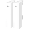 Image de TP-Link EAP215-Bridge KIT 867 Mbit/s Blanc Connexion Ethernet, supportant l'alimentation via ce port (PoE) EAP215-BRIDGE KIT