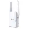 Image de RE605X