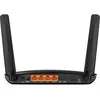 Image de TP-LINK TL-MR150 TL-MR150/1