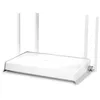 Image de TP-LINK Archer BE220W ARCHERBE220W