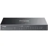 Image de TP-Link ES210GP Easy Switch administrable Omada 10 Ports Gigabit avec 8 Ports PoE+