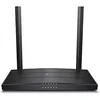 Image de TP-LINK ROUTEUR WiFi 2,4 Ghz/5 Ghz +3 antenne ext(ARCHER VR400)*6854