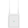 Image de OMADA EAP725-Outdoor 5000 Mbit/s Blanc Connexion Ethernet, supportant l'alimentation via ce port (PoE) EAP725-OUTDOOR