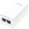 Image de TP-LINK TPLINK Power Injector TL-POE2412G TLPOE2412G (TL-POE2412G) (TLPOE2412G)