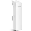 Image de TP-Link CPE210 Point d'Accès Extérieur Wi-FI 2.4GHz 300 Mbps 9DBi, Noir