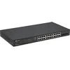 Image de TP-Link Omada Switch PoE Gigabit 28 Ports RJ45, 24 Ports PoE+, TL-SG2428P