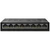 Image de TP-Link Switch Ethernet Gigabit 8 Ports RJ45, Boîtier Métal, LS1008G