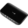 Image de TP-Link TL-SG1005D Switch Ethernet Gigabit 5 Ports 10/100/1000 Mbps - idéal Partage de Connexion et Mise en réseau pour Les Petites Entreprises et Les Bureaux Domestiques