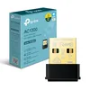 Image de TP-Link Clé WiFi AC1300 USB Nano pour PC, Archer T3U Nano