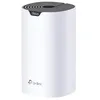 Image de TP-Link Deco S7 Routeur WiFi Mesh AC1900Mbps, Routeur et Répéteur, Contrôle Parental, Compatible avec Amazon Alexa, 3 Ports Ethernet Gigabit, Contrôle Parental