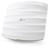 Image de TP-Link Omada EAP115 Point d'accès WiFi 4 N300 planfonier, 1 Ports Ethernet 10/100M, Support PoE+