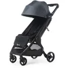 Image de Ergobaby Metro+ Poussette compacte, grise
