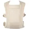Image de Porte-bébé Embrace Crème