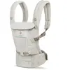 Image de Porte-bébé Adapt Mesh Softflex - Natural beige - Ergobaby