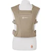 Image de Ergobaby Porte-bébé Embrace Newborn Soft Knit