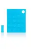 Image de NoseFrida Filtres hygiéniques (Lot de 20)
