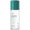 Image de RoC - Keops Roll On 48h Déodorants 30 ml unisex