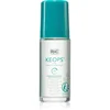 Image de RoC Keops déodorant roll-on 48h 30 ml