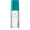 Image de RoC Keops Sensitive déodorant roll-on pour peaux sensibles 48h 30 ml