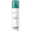 Image de RoC - RoC Keops Déodorant Spray Sec 24h 150ml Déodorants unisex
