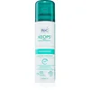Image de RoC Keops Déodorant vaporisateur 24h 150 ml