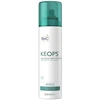 Image de RoC - RoC Keops Déodorant Spray Fraicheur 48h100ml Déodorants unisex