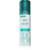 Image de RoC Keops Déodorant vaporisateur 48h 100 ml