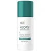Image de RoC - RoC Keops Déodorant Stick 24h 40ml Déodorants unisex